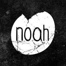 Noah Surf House Portugal